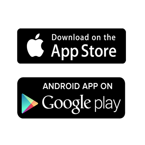 NAVAIR AppStore