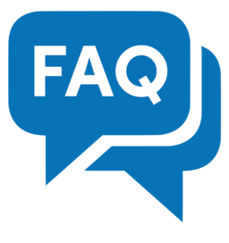 NAVAIRFAQs