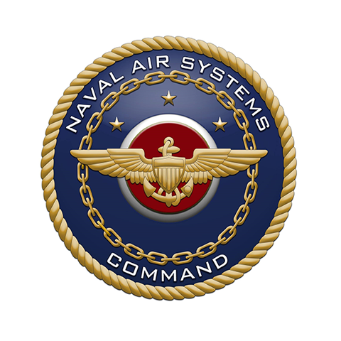NAVAIR Home